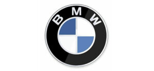 BMW R 1200 GS Adventure