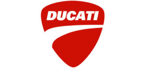 Ducati Diavel 1200 AMG