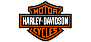 Harley Davidson Fat Boy 1340