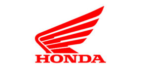 Honda XRV 750 Africa Twin