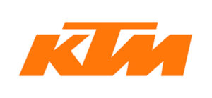 KTM 520 EXC
