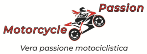 logo-motorcyclepassion