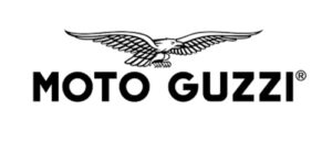 Moto Guzzi V1000 I-Convert