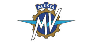 Mv Agusta IPOTESI 350 GT