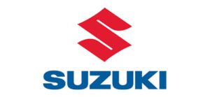 Suzuki GSX-R 750 J