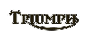 Triumph Sprint 900