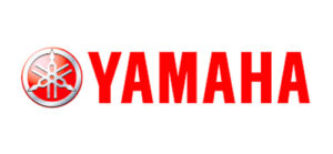 Yamaha YZF 125 R