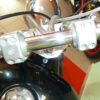 Honda VT600C Shadow