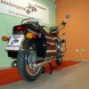 Moto Guzzi 1000 Idro Convert