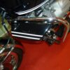 Moto Guzzi 1000 Idro Convert