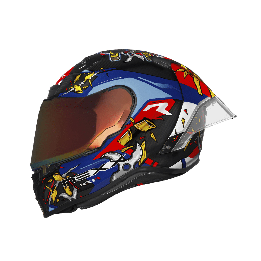 motocycle-passion-casco-integrale-cover