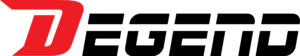 DEGEND-FINAL-LOGO-2020
