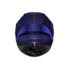 Nexx Helmets X.R3R HAGIBIS
