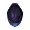 Nexx Helmets X.R3R HAGIBIS