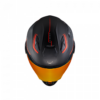 Nexx Helmets X.WST2 Carbon Zero