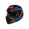 Nexx Helmets X.R3R IZO