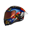 Nexx Helmets X.R3R IZO