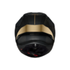 Nexx Helmets X.R3R Golden Edition