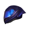 Nexx Helmets X.R3R HAGIBIS