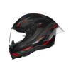 Nexx Helmets X.R3R Precision