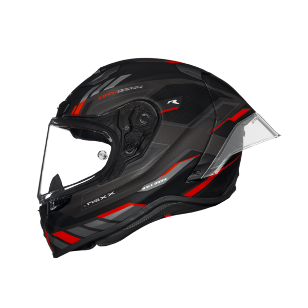 Nexx Helmets X.R3R Precision