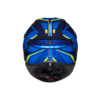 Nexx Helmets XR3R Precision