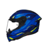 Nexx Helmets X.R3R Precision