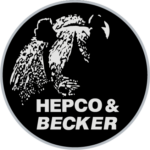 logo hepco