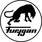 logo_furygan_rond_fd-blanc