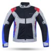 DEGEND GIACCA BREEZE EVO MAN
