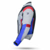 DEGEND GIACCA BREEZE EVO MAN