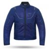 DEGEND GIACCA BREEZE EVO MAN