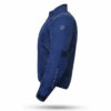 DEGEND GIACCA BREEZE EVO MAN