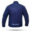 DEGEND GIACCA BREEZE EVO MAN