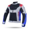 DEGEND GIACCA BREEZE EVO MAN
