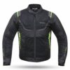 DEGEND GIACCA BREEZE EVO MAN