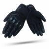 DEGEND GUANTI F-06 EVO