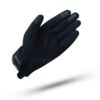 DEGEND GUANTI F-06 EVO