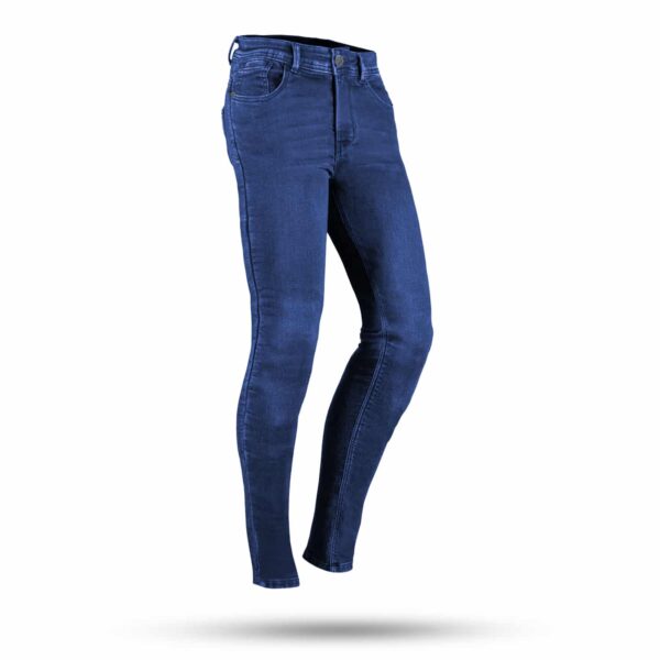 DEGEND JEANS TOWN LADY