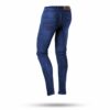 DEGEND JEANS TOWN LADY