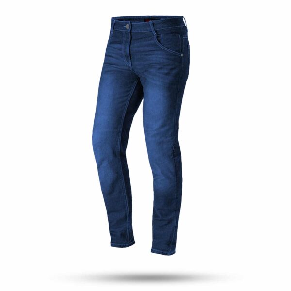 DEGEND JEANS TOWN