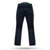 DEGEND PANTALONI EBAY