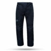 DEGEND PANTALONI EBAY