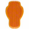Paraschiena Furygan Full Back D3O