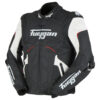 FURYGAN GIACCA IN PELLE RAPTOR EVO 2