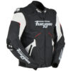 FURYGAN GIACCA IN PELLE RAPTOR EVO 2