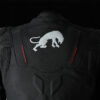 FURYGAN GIACCA IN PELLE RAPTOR EVO 2