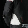 FURYGAN GIACCA IN PELLE RAPTOR EVO 2