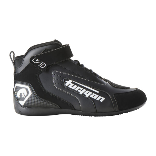 FURYGAN SCARPA MOTO V3 MAN FURYGAN SCARPA MOTO V3 MAN
