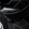 FURYGAN SCARPA MOTO V3 MAN
